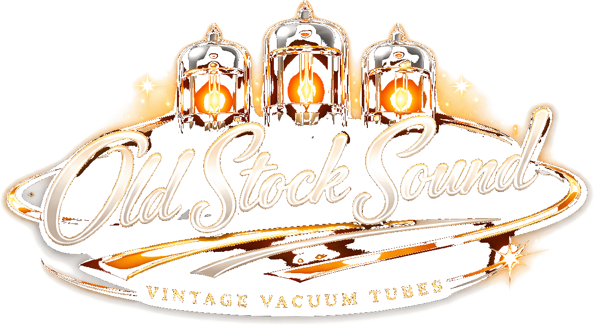 Old Stock Sound